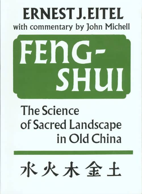 Feng Shui