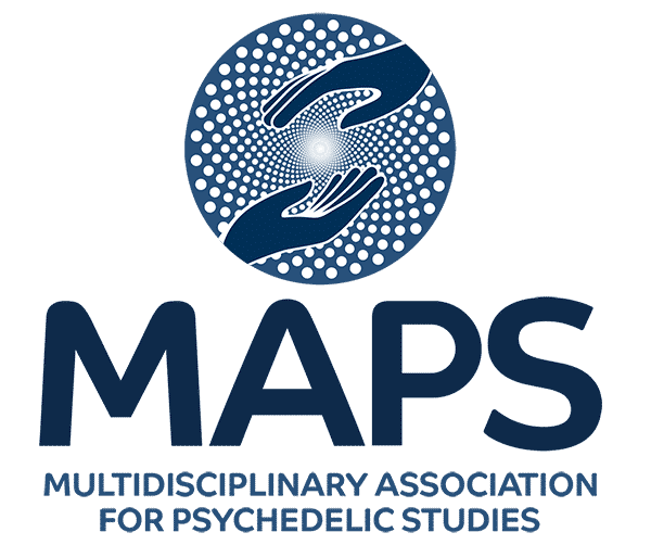 Multidisciplinary Association for Psychedelic Studies