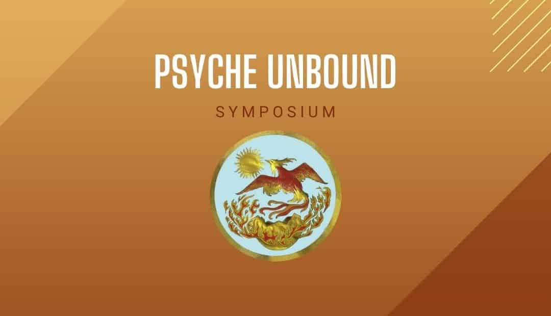 Livestream event: Psyche Unbound: Celebrating the Pioneering Work of Stanislav Grof